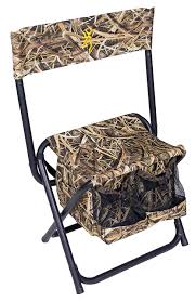 Browning Camping 8525001 Dove Shooter Folding Chair Mossy Oak Shadow Grass Blades Fabric Review More Details Hunting Chair Camping Furniture Folding Chair