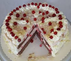 Bei uns findest du garantiert das passende rezept für deinen besten kuchen. Oberkirchen