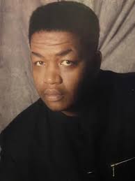 Therrow Scott Obituary (1964-2023)