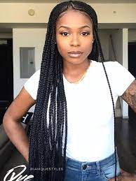 Pin On Hair