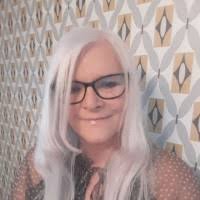 Scott McAteer Email & Phone Number