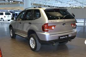 Haven 't we danced this dance. China Automobile Auf Der Automesse Ami In Leipzig Auto Motor At