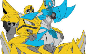Transformers sex - ThisVid.com