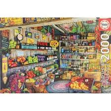 Pin By Darlene Shaffer On Jigsaw Puzzles In 2020 Picture Puzzles Jigsaw Puzzles 2000 Piece Puzzle