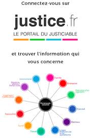 La Maison De La Justice Et Du Droit D Agde Ville D Agde