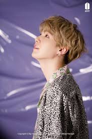 Lights Boy With Luv Jacket Pv Making Yoongi Suga Min Yoongi Yoongi Bts Suga