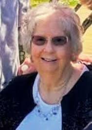 Jeraldine Boswell Obituary (2024)