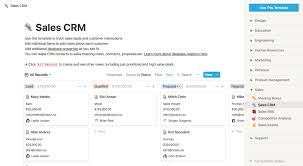 Tool Tipp Notion Mehr Als Nur Ersatz Fur Evernote Trello Co 271 Notion is the only project management software that connects your notes, projects, and wiki in one tool.