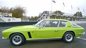 Posted on march 25th, 2021 at 11:26 pm in tv shows by lisa. Car S O S Season 9 Episode 2