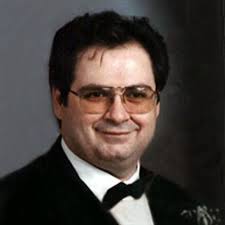 Stephen Holcombe Obituary July 16, 2015