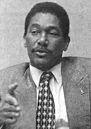 Fidel Mejía Ramírez