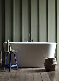 Luxury Paint Colours Browse By Colour Little Greene