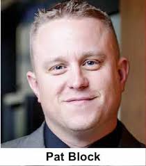 Prescott School District Newsletter