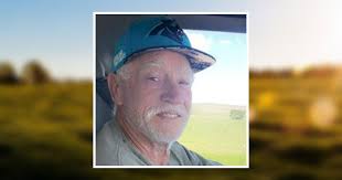 Harris Allan Dunn Obituary February 28, 2023