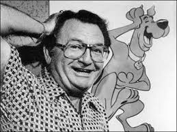 In MEMORY of DON MESSICK