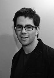 A Born Statesman: Sam Kleiner: Northwestern Magazine