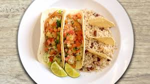 Check spelling or type a new query. West Valley City American Delivery 1253 Restaurants Near You Doordash