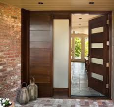 Check spelling or type a new query. Double Door Designs