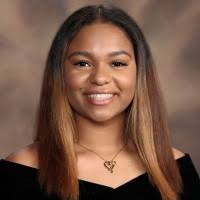 100+ "Pipkins" profiles