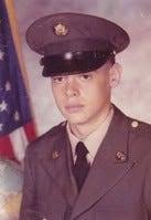 Earl Lynn Sheets Obituary