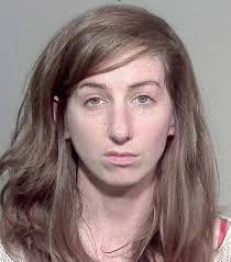 Une proxénète passera les 18 prochains mois en prison