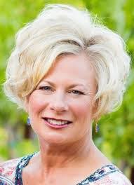 Terry Distefano's Instagram, Twitter & Facebook