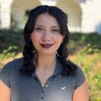 1100+ "Marrujo" profiles