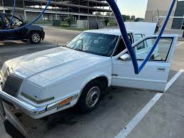 Image result for Bright White 1993 Chrysler