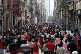 Cdmx regresa a 'semáforo rojo'. 0k7sgkjzvuejdm