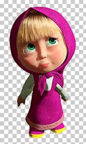 Download and use 40,000+ face stock photos for free. The Real Cartoon Sad Masha Cartoon Images