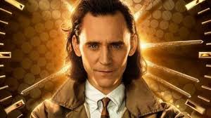 Jangan lupa nonton update anime lainnya ya. Loki Episode 6 Bocoran Jadwal Rilis Dan Link Nonton
