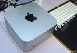 Mac 本地運行開源GPT‑OSS 只需兩步體驗真離線AI 模型下載Mac 專用 ...