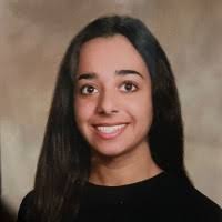 200+ "Elana" profiles