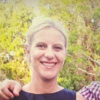 20+ "Gemma Maher" profiles