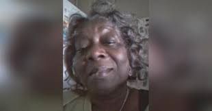 Henrietta Wilson Obituary (2023)