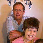 Sonia Jacobs (dansojac)