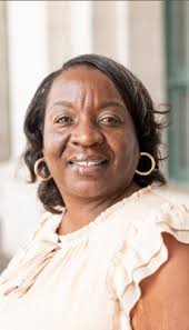 Obituary information for Marquitta Clarice Hunter