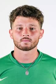 2024 Men's Soccer Roster