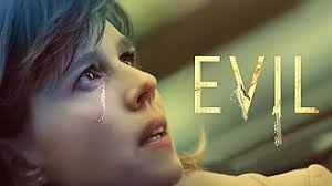 Tess Malone: Biofilmografía