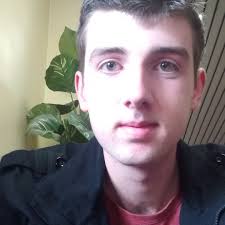 Stream Tom Farmer music