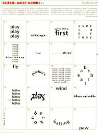 Pin On Word Games