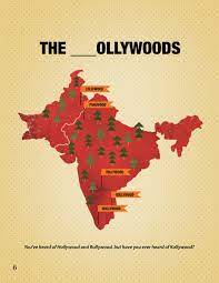 Are modelled on hollywood, no doubt. Bollywood Tollywood Kollywood Lollywood Pour Le Cinema Indien En General Voir Cinema Indien Info Htm The Trans Snow World Bintaro
