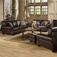 3525homelegance 9854 3276 Bentleys Belvedere Living Room Set Home Furniture Showroom Sofa De La Sala Decoracion De Unas Decoracion De Interiores