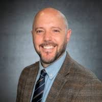 2000+ "Kelsall" profiles