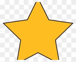 Some platforms include a starry night sky background. Star Emoji Emojisticker Sticker Nona Png Png Clipart Shooting Star Emoji Png Transparent Png 272846 Pinclipart