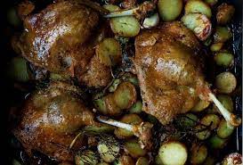 First, let's take edward winslow's letter, written shortly after the first thanksgiving took place. The Foods They Really Ate At The First Thanksgiving Photos Huffpost Life