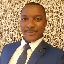 Isaac Ofori (@4realdareal) • Facebook