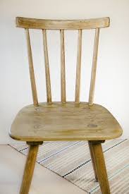 Chabi chic, spécialiste en lifestyle vous propose des produits design, uniques issus de l'artisanat marocain de déco orientale et déco marocaine, faits mains à marrakech. Shabby Chic Mobel Selber Machen Kreidefarbe Anwenden Und Mobel Im Used Look Streichen