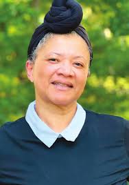 Accolades-September 2022