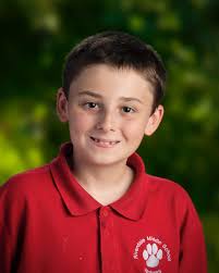 Simon Barrows Obituary